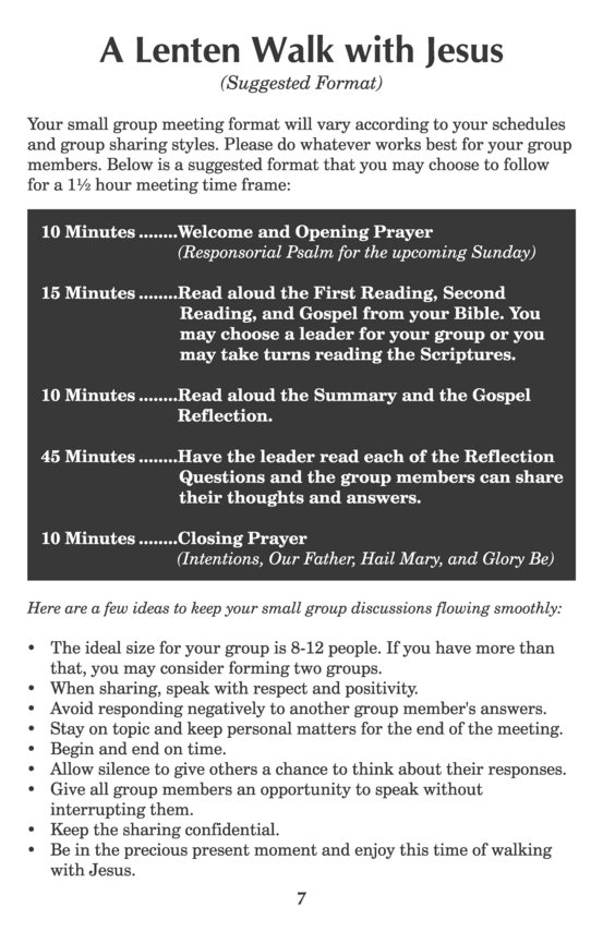 book-preview-a-lenten-walk-with-jesus-hfcc-publishing-victoria-tx